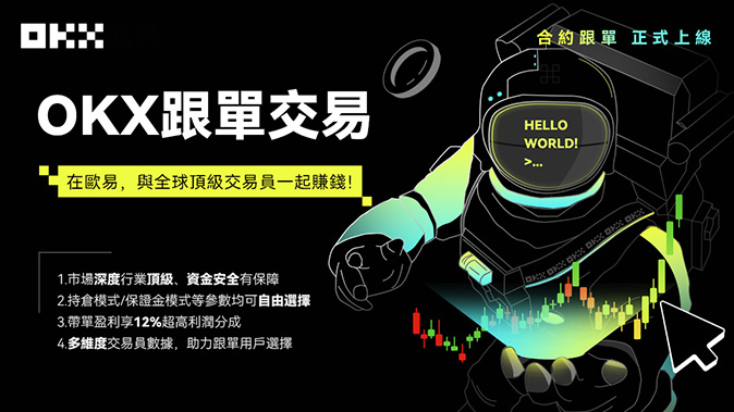 强制平仓